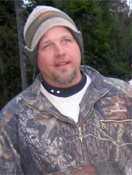 Aaron Hyman