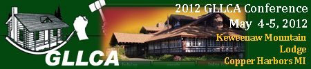 GLLCA 2011 Conference